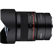 samyang 22794