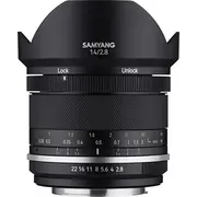 samyang 22987