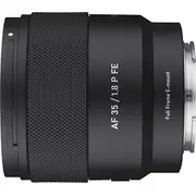 samyang f1216506101