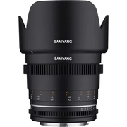 samyang f1311113101