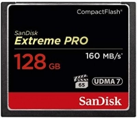 sandisk sdcfxps128gx46
