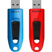 sandisk sdcz48064gg46br2