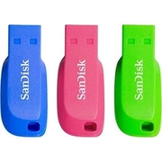 sandisk sdcz50c016gb46t