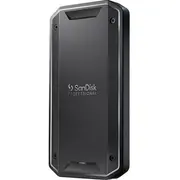 sandisk sdps31h004tgbc1d
