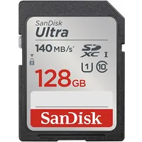 sandisk sdsdunb128ggn6in