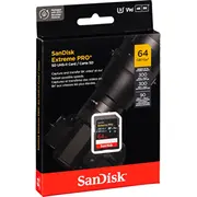 sandisk sdsdxdm064ggn4in