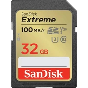 sandisk sdsdxvt032ggnci2
