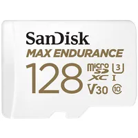 sandisk sdsqqvr128ggn6ia