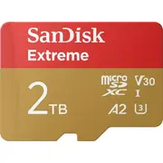 sandisk sdsqxav2t00gn6ma