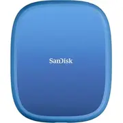 sandisk sdssde62c2t00g25