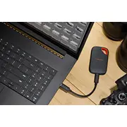 sandisk sdssde701t00g25