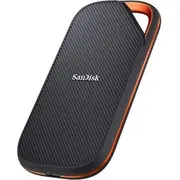 sandisk sdssde824t00g25
