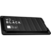 sandisk wdbawy0020bbkwesn