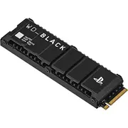 sandisk wdbbyv0080bncwrsn