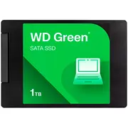 sandisk wds100t5g0a00cpt0