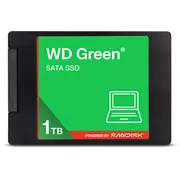 sandisk wds100t5g0a