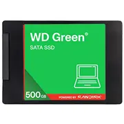 sandisk wds500g5g0a