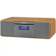 sangean a500294