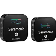 saramonic s7834743