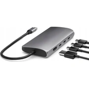satechi sth137