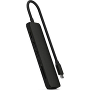 satechi sth160