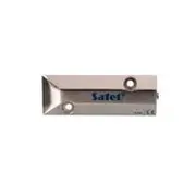 satel b4m