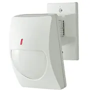 satel cx702