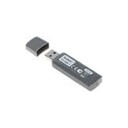 satel czusb1