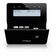 satel intklfrb