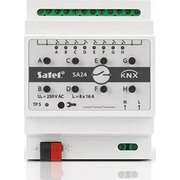 satel knxsa24