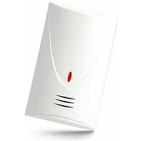 satel satel indigo