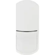 satel slimduallunapet