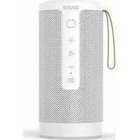 savio bs032