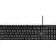 savio kb01