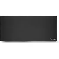 savio precision control l