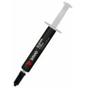 savio tg01 10g