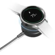 sbs techgsamwatch