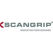 scangrip 035690