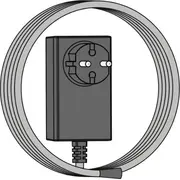 scangrip sg035780