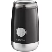 scg 2051bk