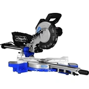 scheppach s9157972