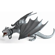 schleich 13995