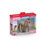 schleich 42621