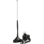schwaiger ant02dta031