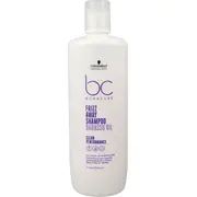 schwarzkopf 4045787725438