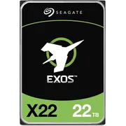 seagate s0239415