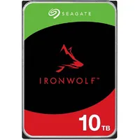 seagate st10000vn000