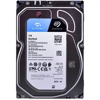 seagate st1000vx013