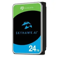 seagate st24000ve002