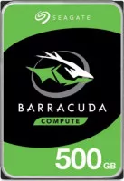 seagate st500lm030 barracuda